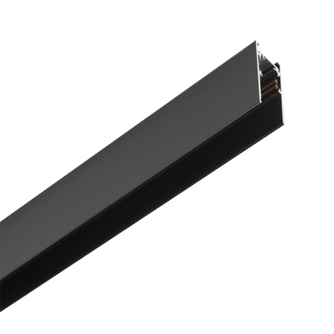 sina magnetica, sine magnetice, sina magnetica 20mm, sina magnetica 2m, sina aplicata 2m, sina tavan 2m sine tavan magnetice 2m, iluminat sina magnetica, led-box.ro