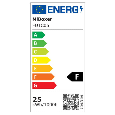 spot gradina, iluminat gradina, iluminat alei, spot rgb, spot MiLight, spot 25W, spot FUTC05, led-box.ro