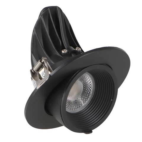 spot led rotund 15w, spot rotund incastrabil, spoturi incastrabile 15w, spot CCT pentru tavan, led spot, spoturi led 110mm, mini led spot rotund, spoturi rotunde tavan, spot led orientabil, spot alb incastrat,
led-box.ro