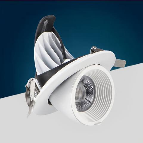 spot led rotund 15w, spot rotund incastrabil, spoturi incastrabile 15w, spot CCT pentru tavan, led spot, spoturi led 110mm, mini led spot rotund, spoturi rotunde tavan, spot led orientabil, spot alb incastrat,
led-box.ro