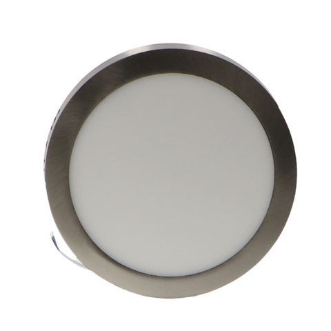 Spot LED 20W CCT selectabil pentru tavan