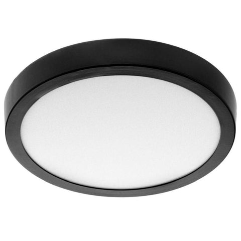 spot led, spoturi aplicate, spot tavan, led spot, spoturi led, mini led spot, spoturi tavan, spot lampa, spoturi led tavan, spot led incastrat, spot led aplicat, 220v led spot, plafoniera spoturi, spoturi scari interioare, spot aplicat tavan, spoturi bucatarie, spot hol, spot negru, spot led lumina neutra, spot led 12W, led-box.ro
