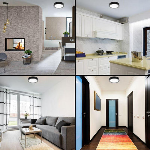 spot led, spoturi aplicate, spot tavan, led spot, spoturi led, mini led spot, spoturi tavan, spot lampa, spoturi led tavan, spot led incastrat, spot led aplicat, 220v led spot, plafoniera spoturi, spoturi scari interioare, spot aplicat tavan, spoturi bucatarie, spot hol, spot negru, spot led lumina neutra, spot led 12W, led-box.ro