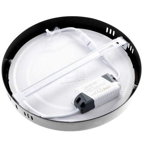 spot led, spoturi aplicate, spot tavan, led spot, spoturi led, mini led spot, spoturi tavan, spot lampa, spoturi led tavan, spot led incastrat, spot led aplicat, 220v led spot, plafoniera spoturi, spoturi scari interioare, spot aplicat tavan, spoturi bucatarie, spot hol, spot negru, spot led lumina neutra, spot led 12W, led-box.ro