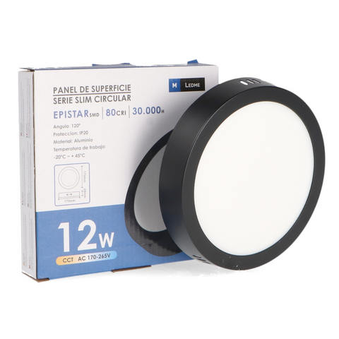 spot led rotund, spoturi aplicate, spot tavan, led spot, spoturi led, mini led spot, spoturi tavan, spot lampa, spoturi led tavan, spot led aplicat, spot negru, 220v led spot, plafoniera spoturi, spoturi scari interioare, spot aplicat tavan, spoturi bucatarie, spot hol, spot 12w, led-box.ro