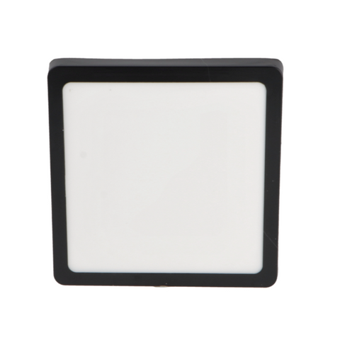 spot led patrat-spot led, spoturi aplicate, spot tavan, led spot, spoturi led, mini led spot, spoturi tavan, spot lampa, spoturi led tavan, spot led incastrat, spot led aplicat, 220v led spot, plafoniera spoturi, spoturi scari interioare, spot aplicat tavan, spoturi bucatarie, spot hol, led-box.ro
