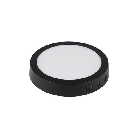 spot led, spoturi aplicate, spot tavan, led spot, spoturi led, mini led spot, spoturi tavan, spot lampa, spoturi led tavan, spot led incastrat, spot led aplicat, 220v led spot, plafoniera spoturi, spoturi scari interioare, spot aplicat tavan, spoturi bucatarie, spot hol, spot negru, spot led lumina neutra, spot led 12W, led-box.ro