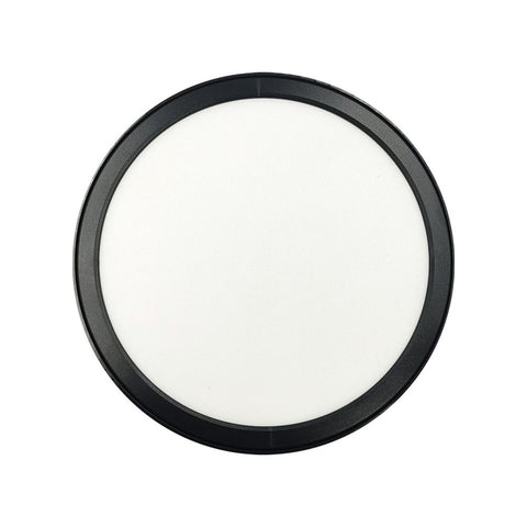 spot led, plafoniera led, spot led putere selectabila, plafoniera led CCT, led panel putere selectabila, led panel cct, spot aplicat, spoturi aplicate, led panel aplicat, led-box.ro