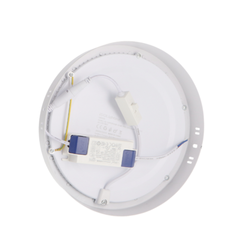 Spot LED dimmabil opțional reglare intensitate