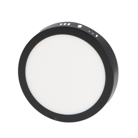 spot led rotund, spoturi aplicate, spot tavan, led spot, spoturi led, mini led spot, spoturi tavan, spot lampa, spoturi led tavan, spot led aplicat, spot negru, 220v led spot, plafoniera spoturi, spoturi scari interioare, spot aplicat tavan, spoturi bucatarie, spot hol, spot 12w, led-box.ro