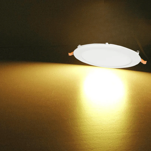 led spot, spoturi led, mini led spot, spoturi tavan, spot lampa, spoturi led tavan, spot led incastrabil