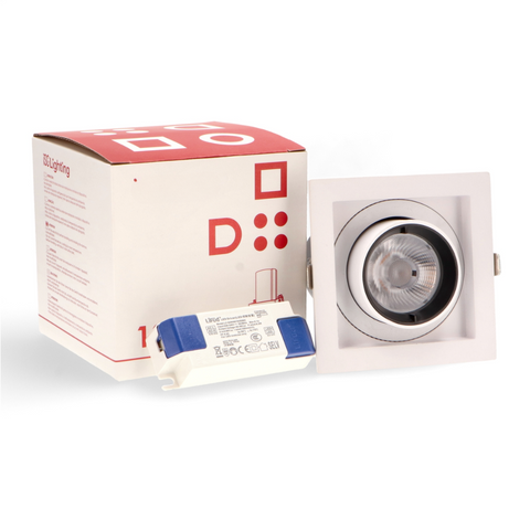 spot led patrat incastrat, spot patrat incastrabil, spoturi incastrabile 12w, spot pentru tavan, led spot, spoturi led incastrate, mini led spot patrat, spoturi patrate tavan, spot led incastrat, spot alb incastrat, led-ox.ro