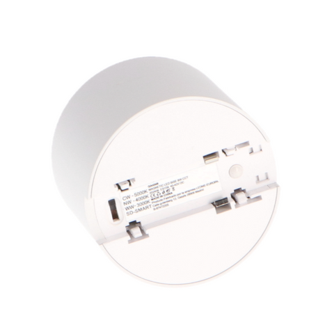 spot led magnetic, spot sina magnetica, proiectoare magnetice, proiectoare sina magnetica, iluminat magnetic, sine magnetice, spoturi sine magnetice, led-box.ro