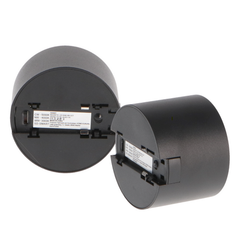spot led magnetic, spot sina magnetica, proiectoare magnetice, proiectoare sina magnetica, iluminat magnetic, sine magnetice, spoturi sine magnetice, led-box.ro