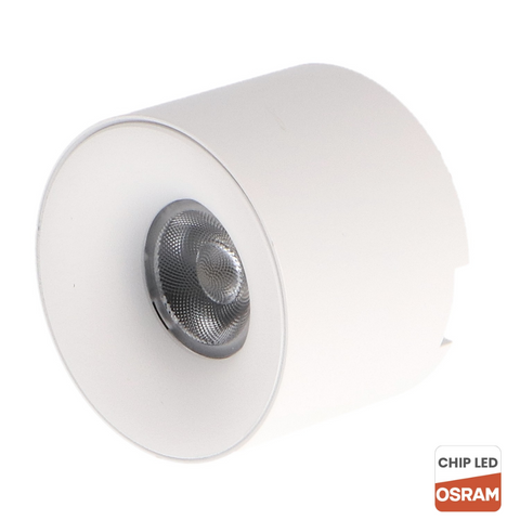 spot led magnetic, spot sina magnetica, proiectoare magnetice, proiectoare sina magnetica, iluminat magnetic, sine magnetice, spoturi sine magnetice, led-box.ro