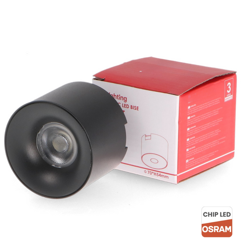 spot led magnetic, spot sina magnetica, proiectoare magnetice, proiectoare sina magnetica, iluminat magnetic, sine magnetice, spoturi sine magnetice, led-box.ro