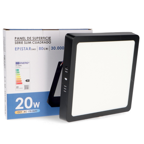 spot led patrat-spot led, spoturi aplicate, spot tavan, led spot, spoturi led, mini led spot, spoturi tavan, spot lampa, spoturi led tavan, spot led incastrat, spot led aplicat, 220v led spot, plafoniera spoturi, spoturi scari interioare, spot aplicat tavan, spoturi bucatarie, spot hol, led-box.ro