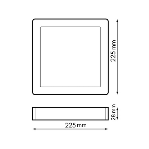 spot led patrat-spot led, spoturi aplicate, spot tavan, led spot, spoturi led, mini led spot, spoturi tavan, spot lampa, spoturi led tavan, spot led incastrat, spot led aplicat, 220v led spot, plafoniera spoturi, spoturi scari interioare, spot aplicat tavan, spoturi bucatarie, spot hol, led-box.ro