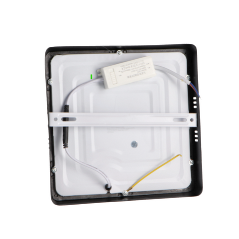 spot led patrat-spot led, spoturi aplicate, spot tavan, led spot, spoturi led, mini led spot, spoturi tavan, spot lampa, spoturi led tavan, spot led incastrat, spot led aplicat, 220v led spot, plafoniera spoturi, spoturi scari interioare, spot aplicat tavan, spoturi bucatarie, spot hol, led-box.ro
