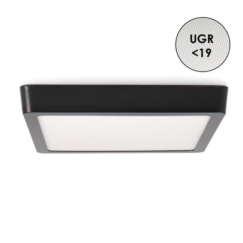 spot led patrat-spot led, spoturi aplicate, spot tavan, led spot, spoturi led, mini led spot, spoturi tavan, spot lampa, spoturi led tavan, spot led incastrat, spot led aplicat, 220v led spot, plafoniera spoturi, spoturi scari interioare, spot aplicat tavan, spoturi bucatarie, spot hol, led-box.ro