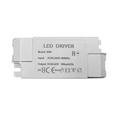 spot led slim, spot patrat, spot patrat aplicat, spoturi aplicate, spot pentru tavan, led spot, spoturi led, mini led spot, spoturi tavan, spot lampa, spoturi led tavan, spot led aplicat, 220v led spot, plafoniera spoturi, spoturi scari interioare, spot aplicat tavan, spoturi bucatarie, spot hol, spoturi patrate, spot 30w
