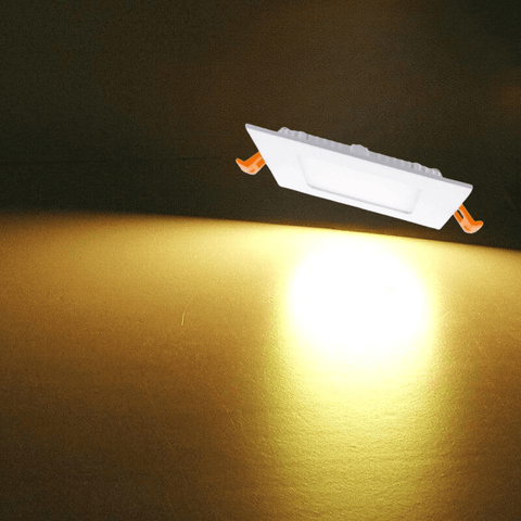 spot led patrat, spoturi incastrate, spot tavan, led spot, spoturi led, mini led spot, spoturi tavan, spot lampa, spoturi led tavan, spot led incastrat, spot led incastrat, 220v led spot, plafoniera spoturi, spoturi scari interioare, spot aplicat tavan, spoturi bucatarie, spot hol