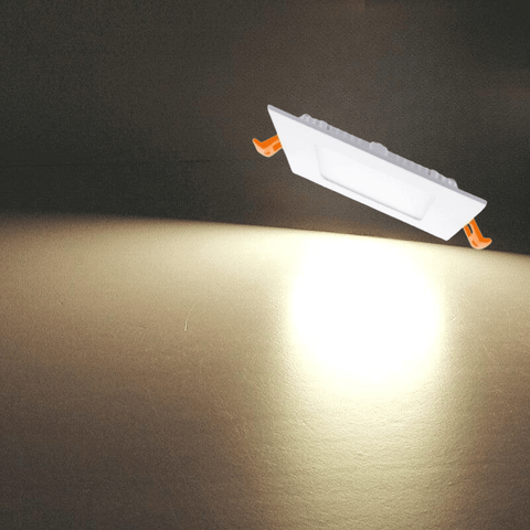 spot led patrat, spoturi incastrate, spot tavan, led spot, spoturi led, mini led spot, spoturi tavan, spot lampa, spoturi led tavan, spot led incastrat, spot led incastrat, 220v led spot, plafoniera spoturi, spoturi scari interioare, spot aplicat tavan, spoturi bucatarie, spot hol