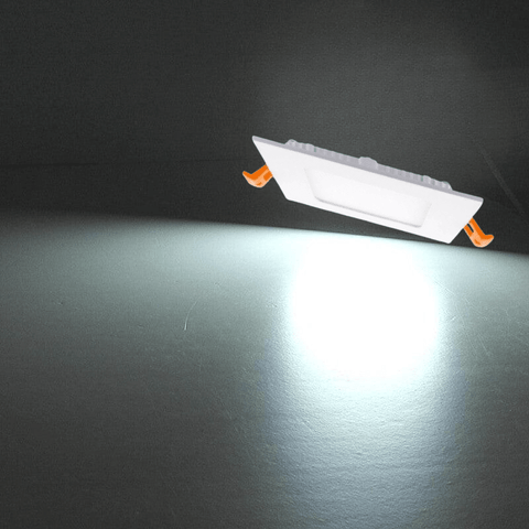 spot led patrat, spoturi incastrate, spot tavan, led spot, spoturi led, mini led spot, spoturi tavan, spot lampa, spoturi led tavan, spot led incastrat, spot led incastrat, 220v led spot, plafoniera spoturi, spoturi scari interioare, spot aplicat tavan, spoturi bucatarie, spot hol