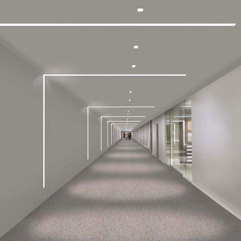 spot led patrat, spoturi incastrate, spot tavan, led spot, spoturi led, mini led spot, spoturi tavan, spot lampa, spoturi led tavan, spot led incastrat, spot led incastrat, 220v led spot, plafoniera spoturi, spoturi scari interioare, spot aplicat tavan, spoturi bucatarie, spot hol