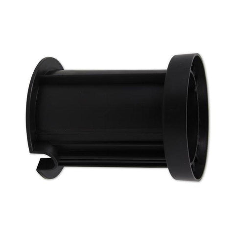 spot led incastrabil, spot incastrabil alei, spoturi alei, spoturi exterioare incastrabile, spot incastrabil exterior, spot 230v terasa,spoturi incastrabile gazon, spot incastrabil gu10, spot patrat, spot incastrabil patrat