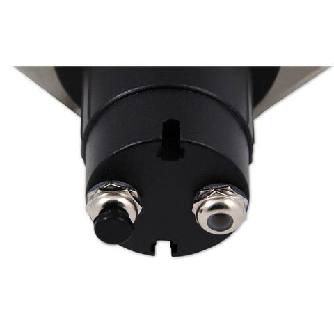 spot led incastrabil, spot incastrabil alei, spoturi alei, spoturi exterioare incastrabile, spot incastrabil exterior, spot 230v terasa,spoturi incastrabile gazon, spot incastrabil gu10, spot patrat, spot incastrabil patrat