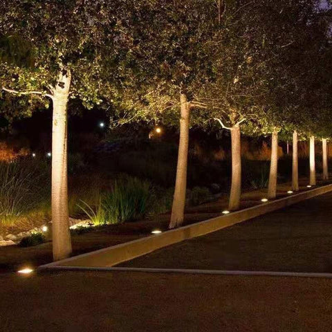 spot led incastrabil, spot incastrabil alei, spoturi alei, spoturi exterioare incastrabile, spot incastrabil exterior, spot 230v terasa,spoturi incastrabile gazon, spot incastrabil gu10, spot patrat, spot incastrabil patrat