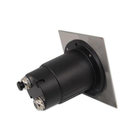 spot led incastrabil, spot incastrabil alei, spoturi alei, spoturi exterioare incastrabile, spot incastrabil exterior, spot 230v terasa,spoturi incastrabile gazon, spot incastrabil gu10, spot patrat, spot incastrabil patrat