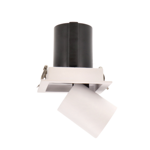 spot led patrat incastrat, spot patrat incastrabil, spoturi incastrabile 12w, spot pentru tavan, led spot, spoturi led incastrate, mini led spot patrat, spoturi patrate tavan, spot led incastrat, spot alb incastrat, led-ox.ro