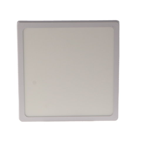 spot led pentru camera sau birou, 25w design slim