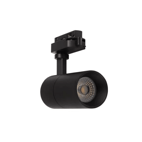 spot led sina, spoturi sina, spoturi pentru sine, spoturi living, spoturi birou, modele spoturi sina, spot led pentru sina, modele spoturi , spoturi bucatarie, spoturi pe sina - led-box.ro