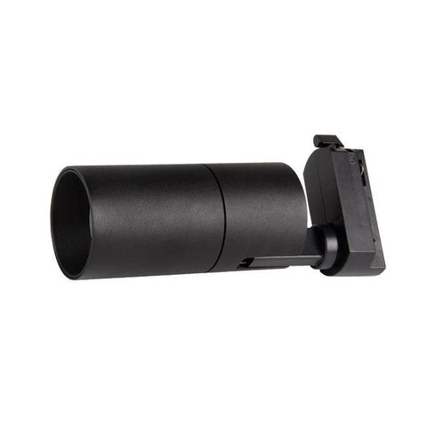 spot led sina, spoturi sina, spoturi pentru sine, spoturi living, spoturi birou, modele spoturi sina, spot led pentru sina, modele spoturi , spoturi bucatarie, spoturi pe sina - led-box.ro