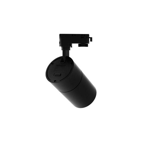 spot led sina, spoturi sina, spoturi pentru sine, spoturi living, spoturi birou, modele spoturi sina, spot led pentru sina, modele spoturi , spoturi bucatarie, spoturi pe sina - led-box.ro