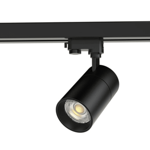 spot led sina, spoturi sina, spoturi pentru sine, spoturi living, spoturi birou, modele spoturi sina, spot led pentru sina, modele spoturi , spoturi bucatarie, spoturi pe sina - led-box.ro
