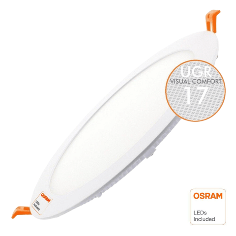 spot led rotund, spot rotund incastrabil, spoturi incastrabile, spot pentru tavan, led spot, spoturi led, mini led spot, spoturi tavan, spot lampa, spoturi led tavan, spot led incastrat, spot rotund, 220v led spot, plafoniera spoturi, spoturi scari interioare, spot aplicat tavan, spoturi bucatarie, spot hol, spoturi birou