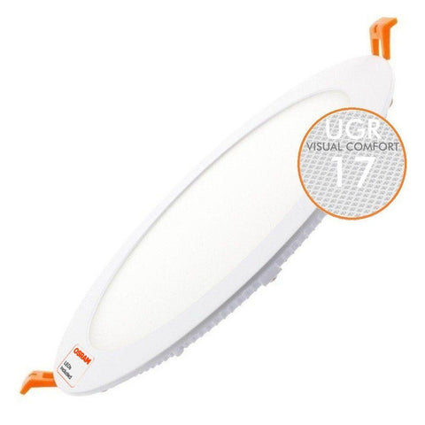 spot led rotund, spot rotund incastrabil, spoturi incastrabile, spot pentru tavan, led spot, spoturi led, mini led spot, spoturi tavan, spot lampa, spoturi led tavan, spot led incastrat, spot rotund, 220v led spot, plafoniera spoturi, spoturi scari interioare, spot aplicat tavan, spoturi bucatarie, spot hol, spoturi birou