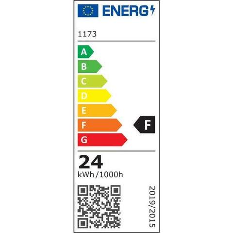 spot led rotund, spot rotund incastrabil, spoturi incastrabile, spot pentru tavan, led spot, spoturi led, mini led spot, spoturi tavan, spot lampa, spoturi led tavan, spot led incastrat, spot rotund, 220v led spot, plafoniera spoturi, spoturi scari interioare, spot aplicat tavan, spoturi bucatarie, spot hol, spoturi birou, led-box.ro