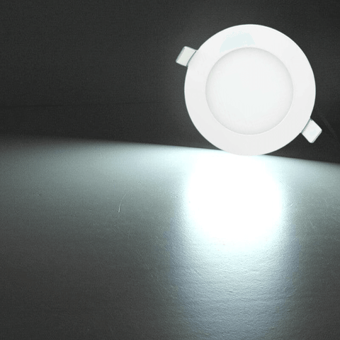 spot led rotund, spot rotund incastrabil, spoturi incastrabile, spot pentru tavan, led spot, spoturi led, mini led spot, spoturi tavan, spot lampa, spoturi led tavan, spot led incastrat, spot rotund, 220v led spot, plafoniera spoturi, spoturi scari interioare, spot aplicat tavan, spoturi bucatarie, spot hol, spoturi birou, led-box.ro