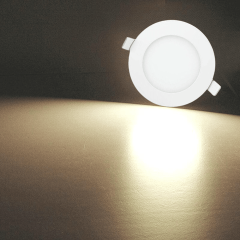 spot led rotund, spot rotund incastrabil, spoturi incastrabile, spot pentru tavan, led spot, spoturi led, mini led spot, spoturi tavan, spot lampa, spoturi led tavan, spot led incastrat, spot rotund, 220v led spot, plafoniera spoturi, spoturi scari interioare, spot aplicat tavan, spoturi bucatarie, spot hol, spoturi birou, led-box.ro