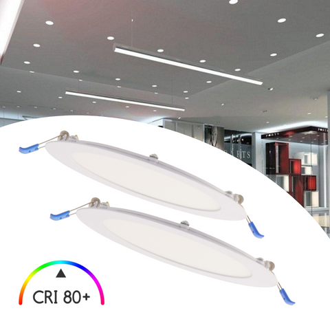 spot led rotund 12w, spot rotund incastrabil, spoturi incastrabile 12w, spot pentru tavan, led spot, spoturi led, mini led spot, spoturi tavan, spot led incastrat, spot rotund, led-box.ro