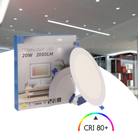 spot led rotund 20w, spot rotund incastrabil, spoturi incastrabile 20w, spot pentru tavan, led spot, spoturi led, mini led spot, spoturi tavan, spot led incastrat, spot rotund, led-box.ro