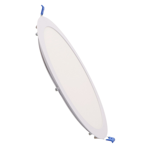 spot led rotund 25w, spot rotund incastrabil, spoturi incastrabile 25w, spot pentru tavan, led spot, spoturi led, mini led spot, spoturi tavan, spot led incastrat, spot rotund, led-box.ro