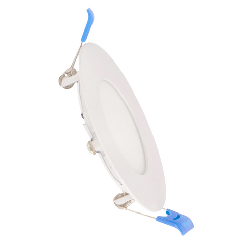 spot led rotund 5w, spot rotund incastrabil, spoturi incastrabile 5w, spot pentru tavan, led spot, spoturi led, mini led spot, spoturi tavan, spot led incastrat, spot rotund,led-box.ro