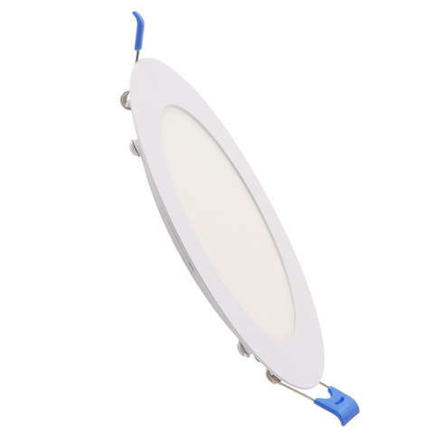 spot led rotund 9w, spot rotund incastrabil, spoturi incastrabile 9w, spot pentru tavan, led spot, spoturi led, mini led spot, spoturi tavan, spot led incastrat, spot rotund, led-box.ro