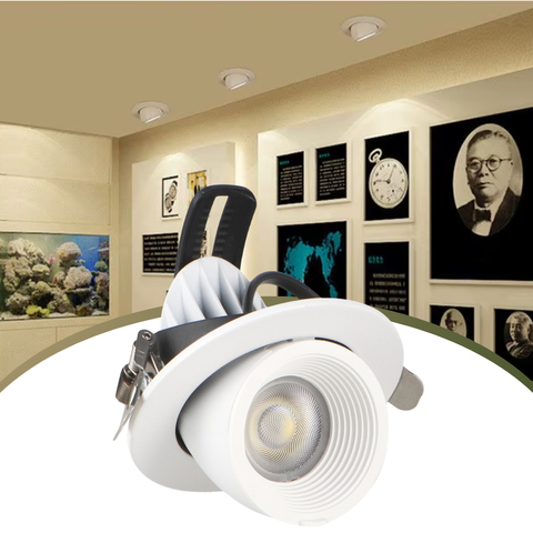 spot led rotund 10w, spot rotund incastrabil, spoturi incastrabile 10w, spot CCT pentru tavan, led spot, spoturi led 90mm, mini led spot rotund, spoturi rotunde tavan, spot led orientabil, spot alb incastrat, led-box.ro